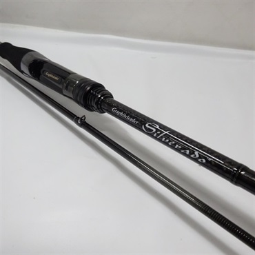 ２３シルベラードＧＳＩＬＣ－７６２ＭＬ